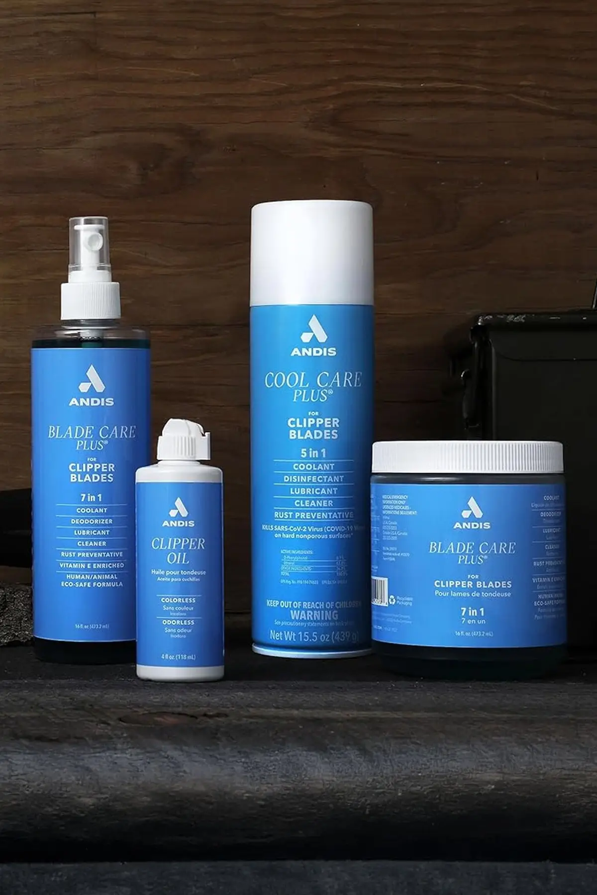 Product image 3