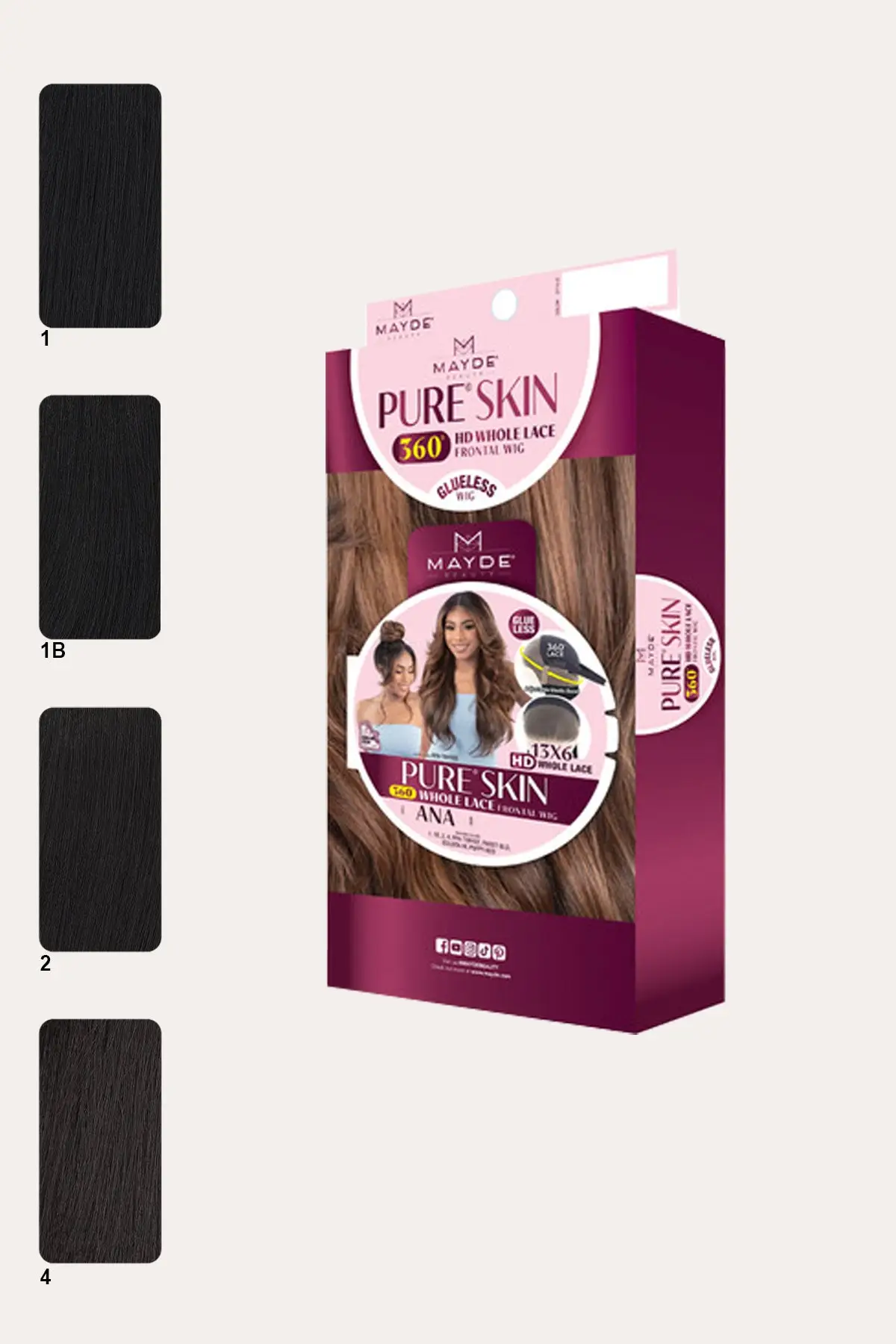 Product image 11