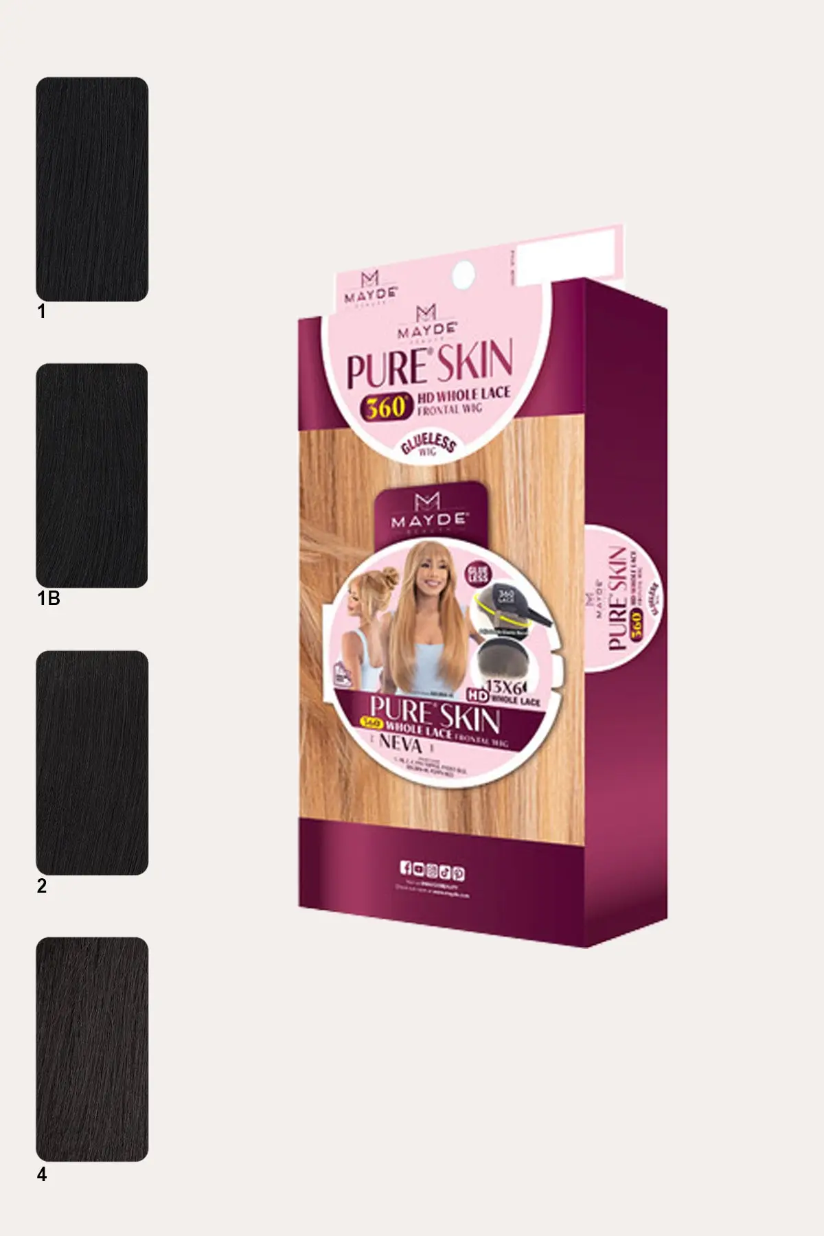 Product image 9