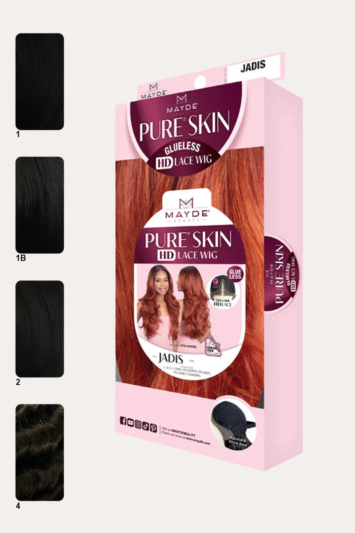 Product image 8