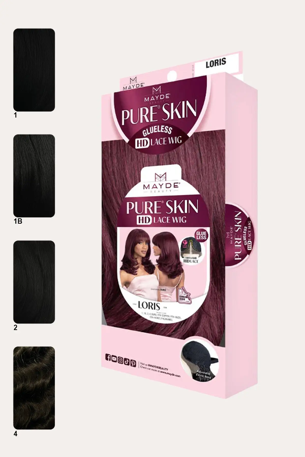 Product image 8