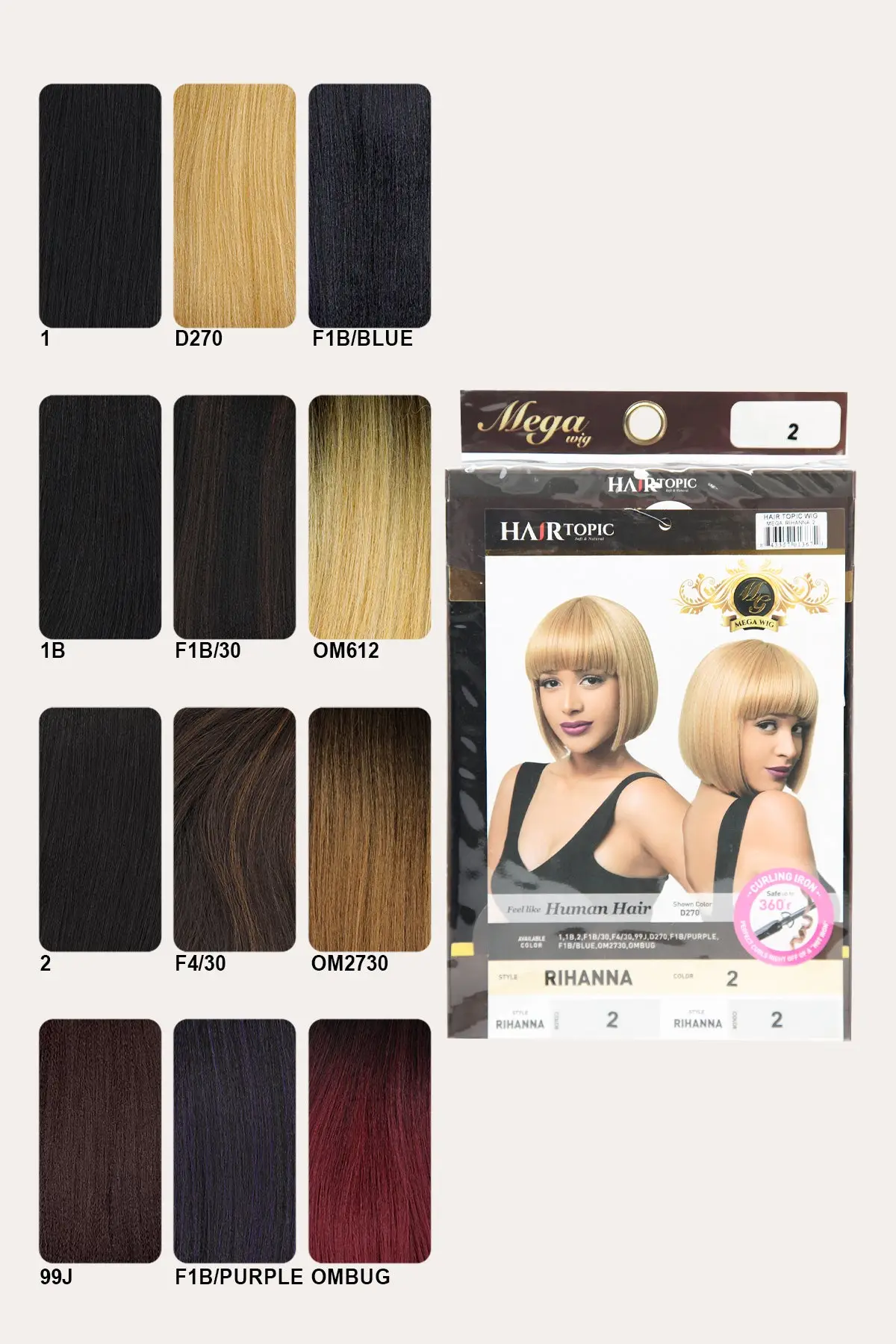 Product image 10