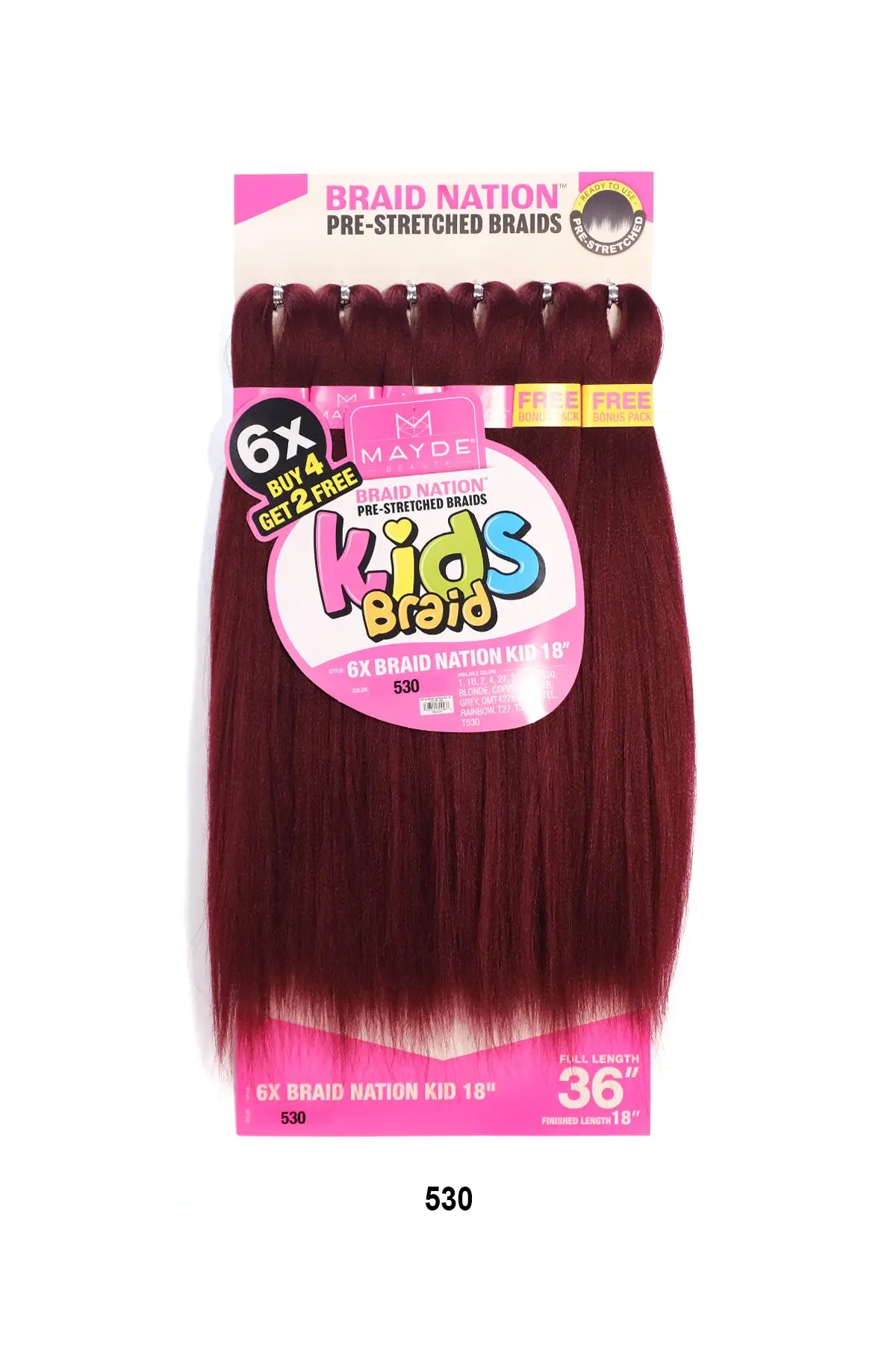 Product image 9