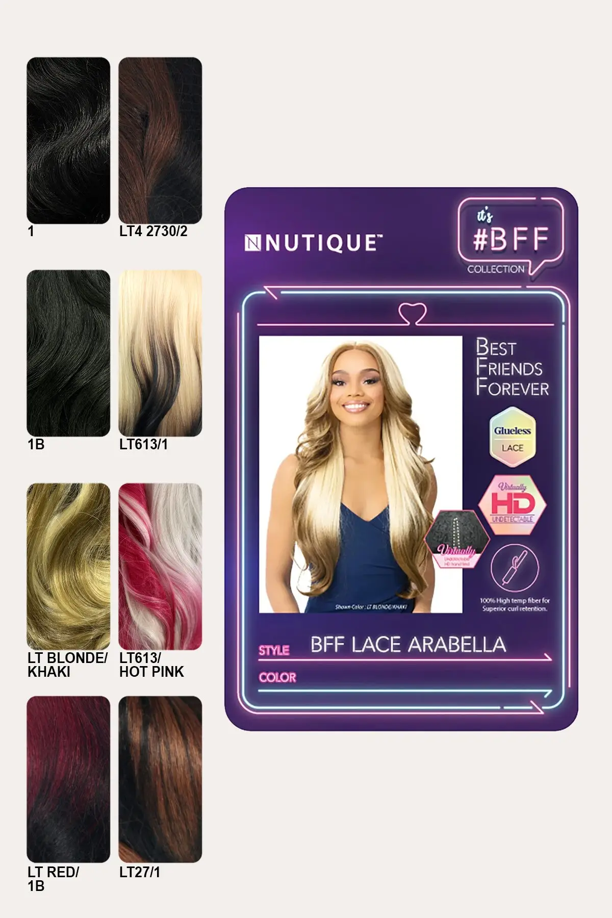 Product image 13