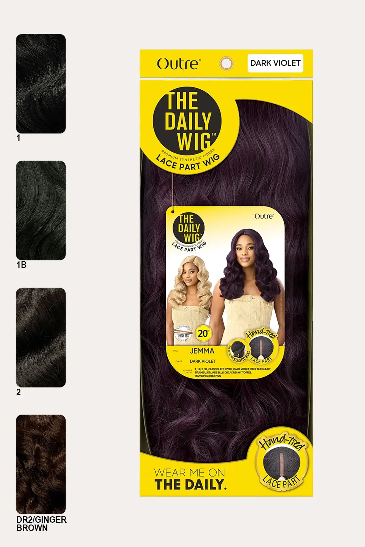 Product image 9
