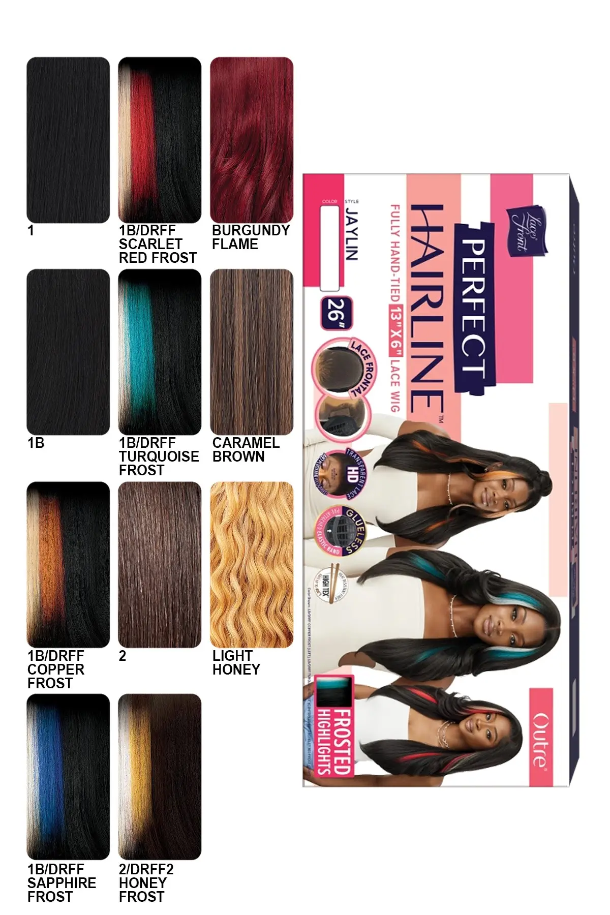 Product image 13