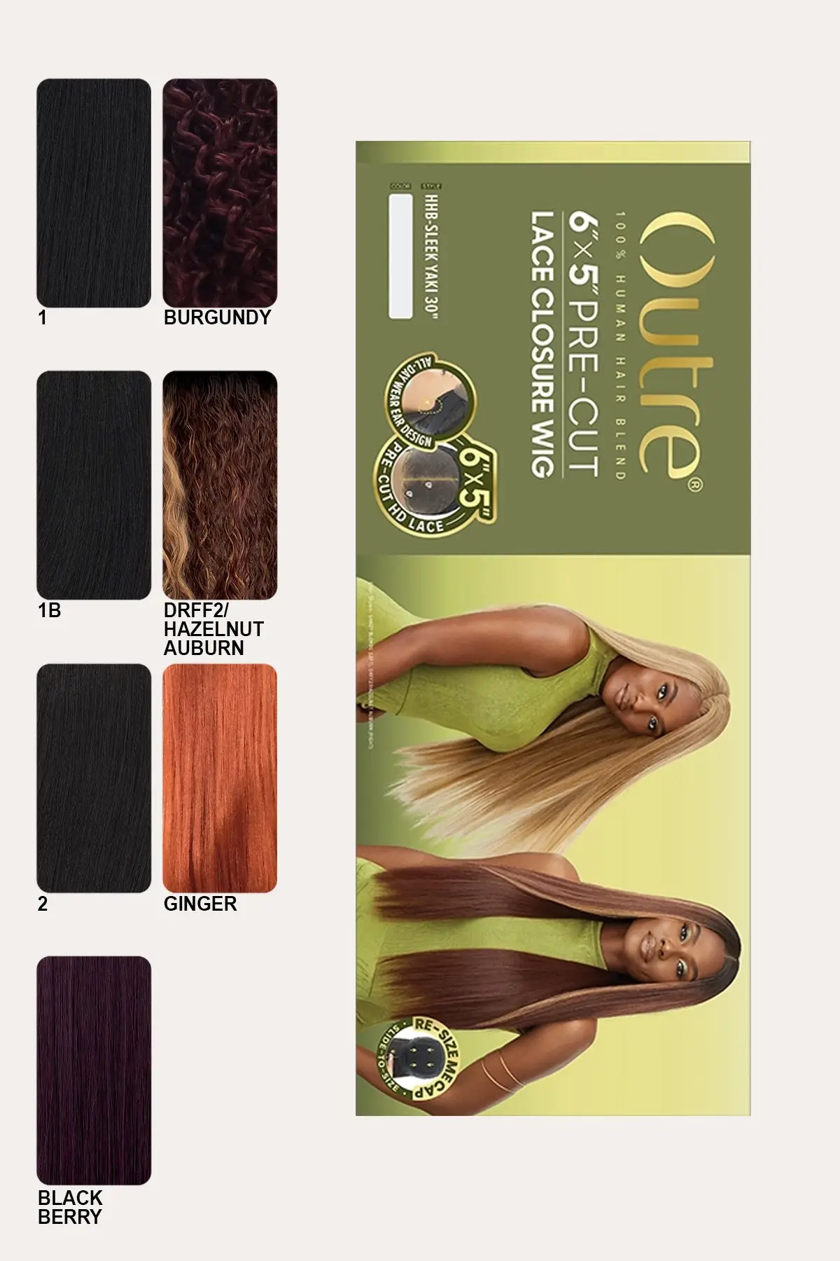 Product image 8
