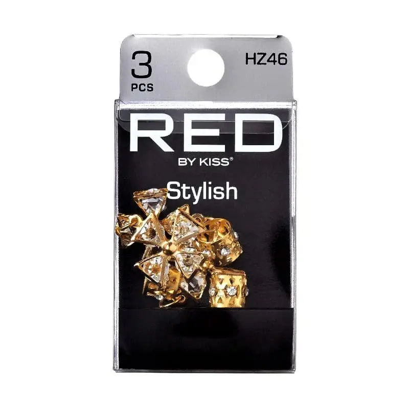 Product image 36