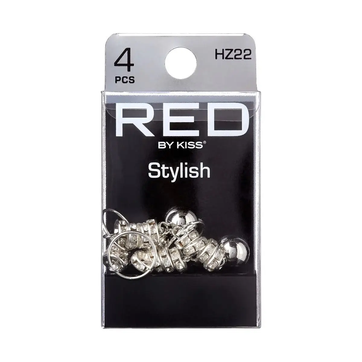 Product image 41