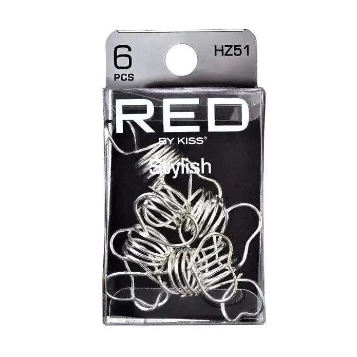 Product image 42