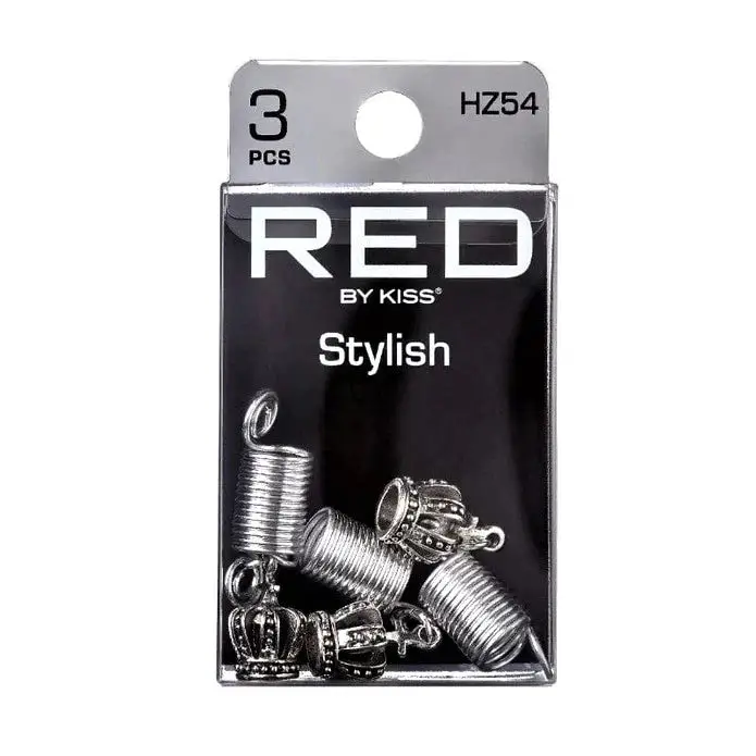 Product image 44