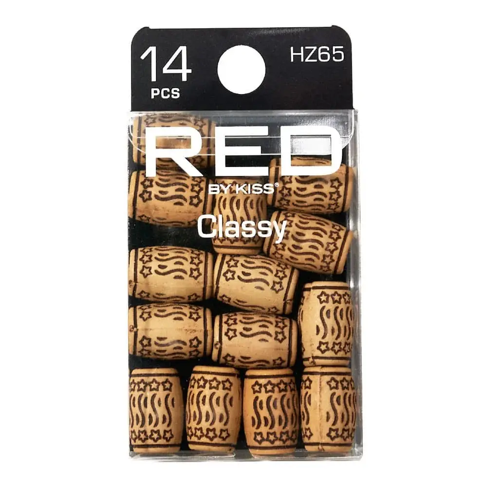 Product image 52