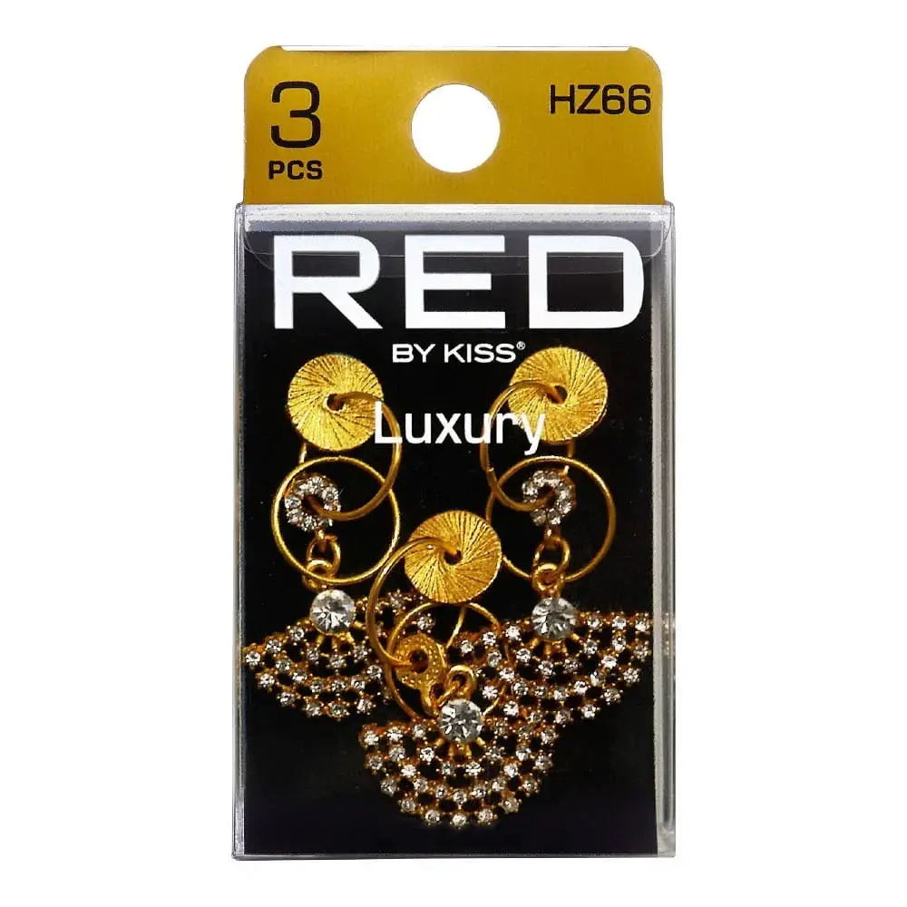 Product image 53