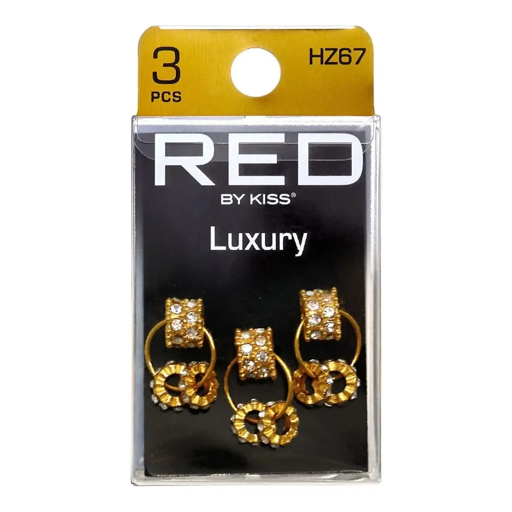 Product image 54