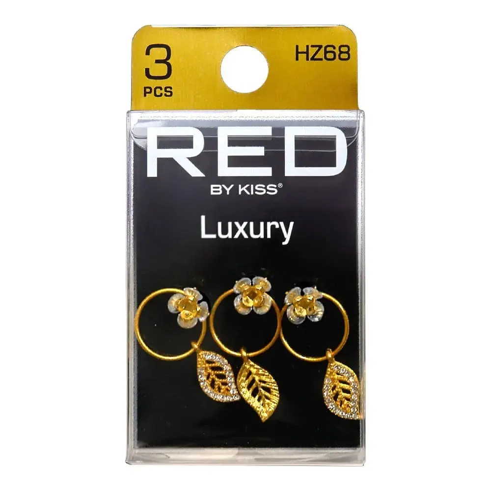 Product image 55