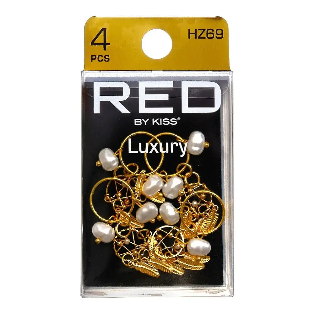 Product image 56