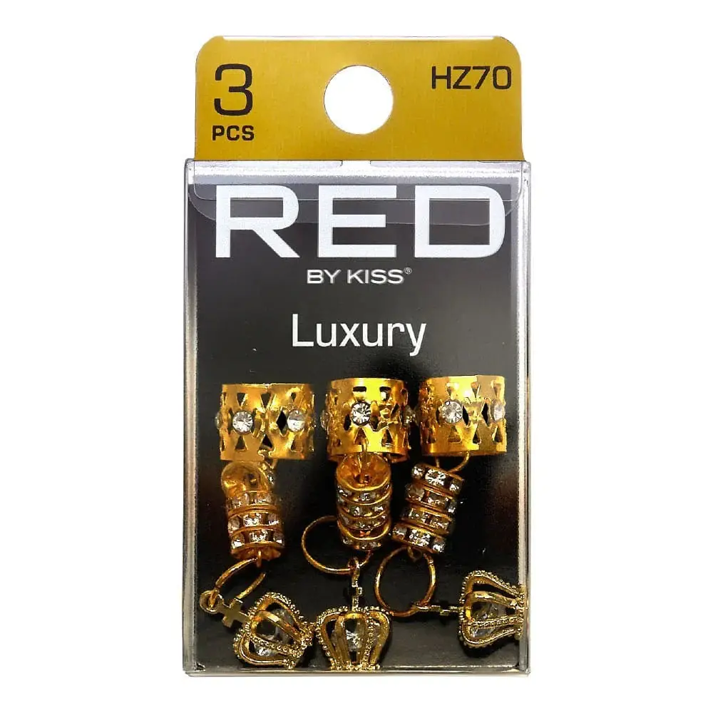 Product image 57