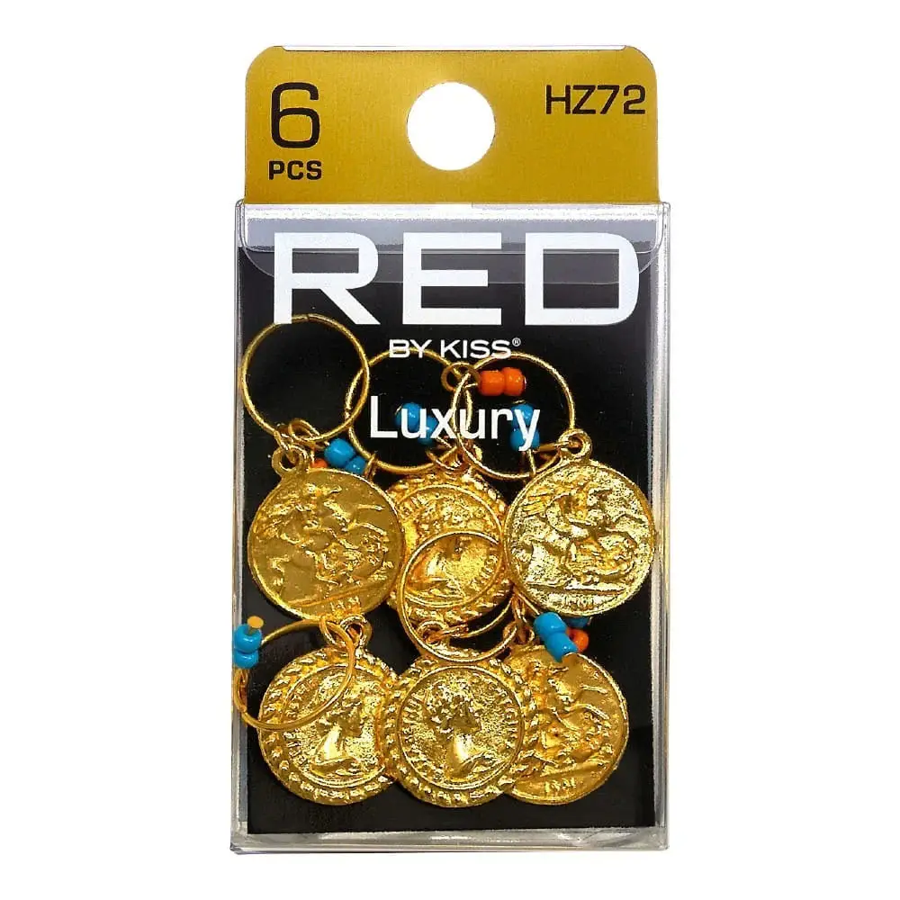 Product image 58