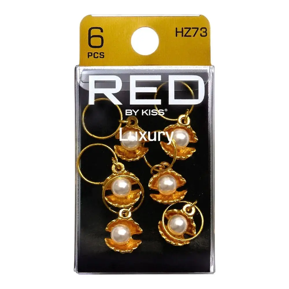 Product image 59