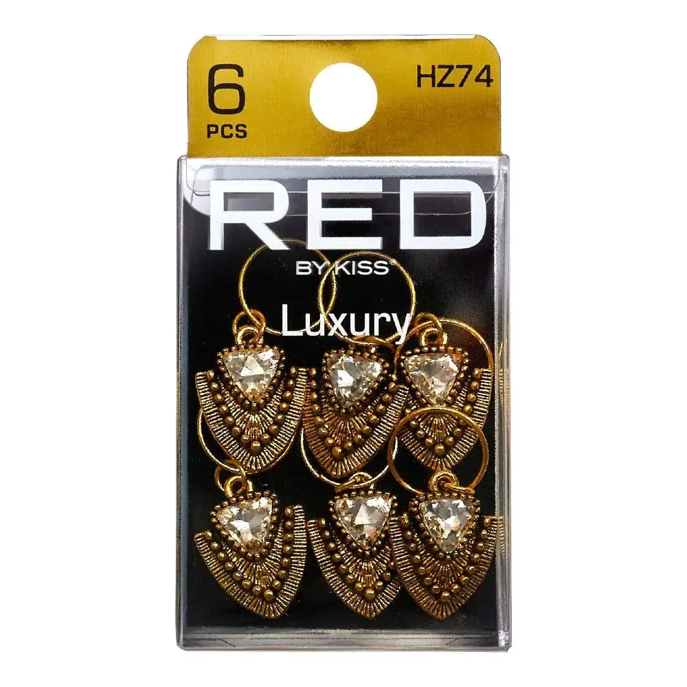 Product image 60