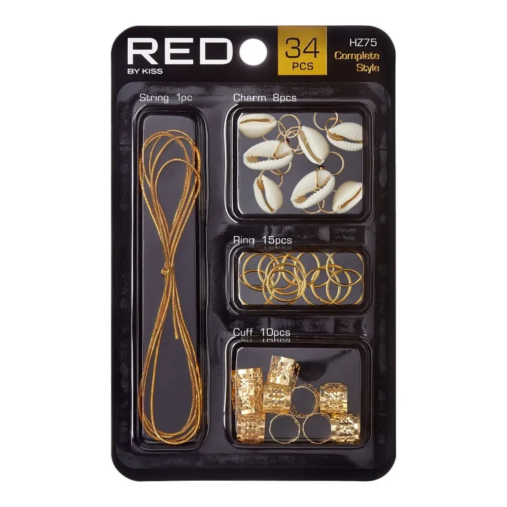 Product image 61