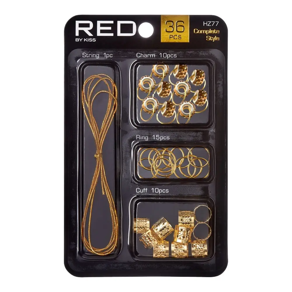 Product image 62