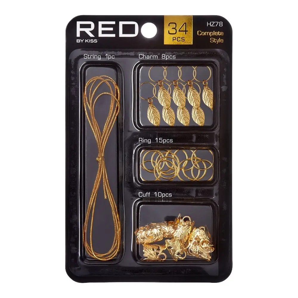 Product image 63
