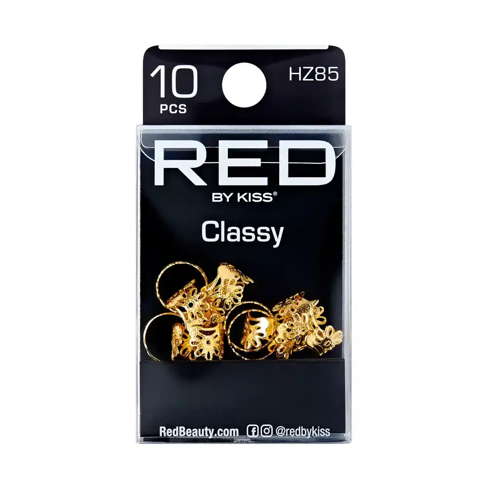 Product image 65