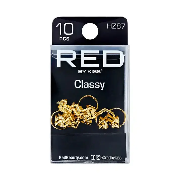 Product image 66