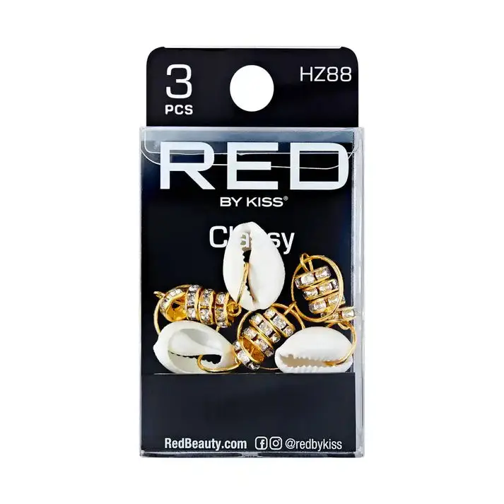 Product image 67