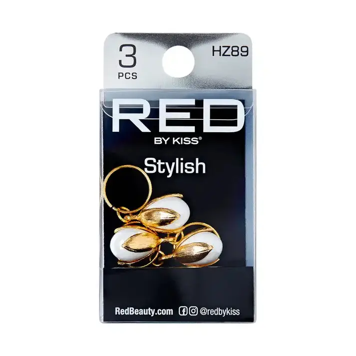 Product image 68