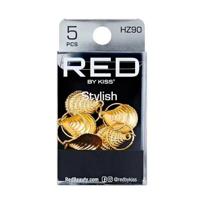 Product image 69
