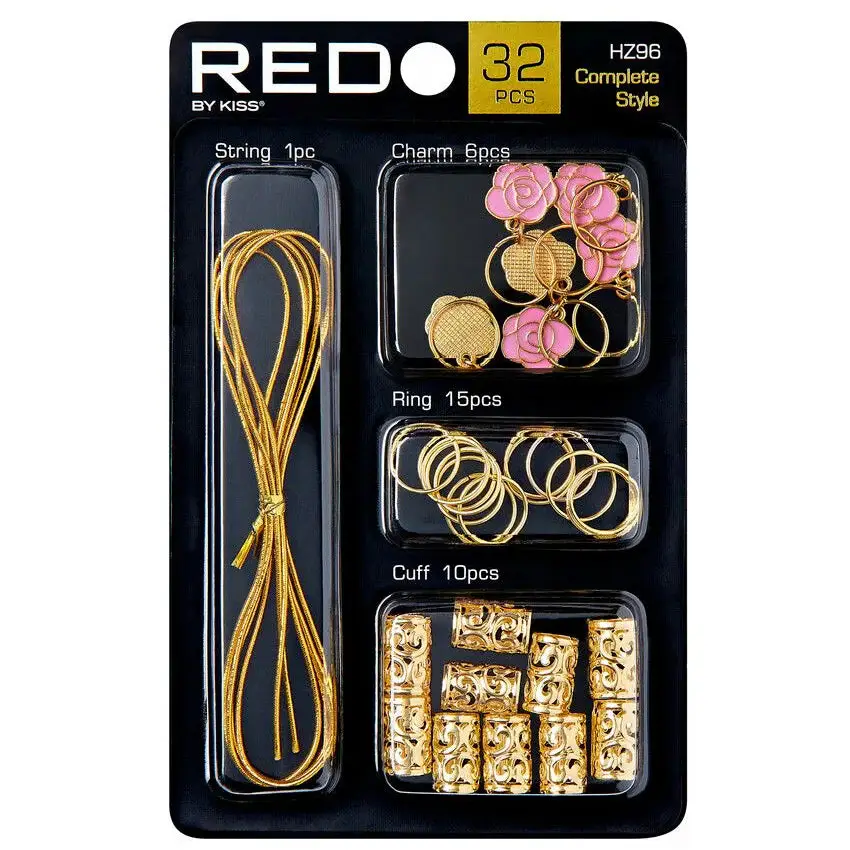 Product image 71