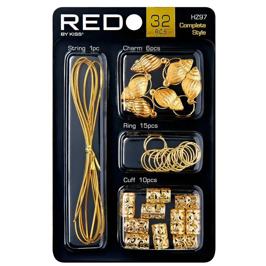 Product image 72