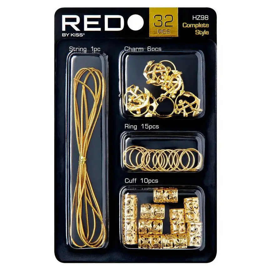 Product image 73