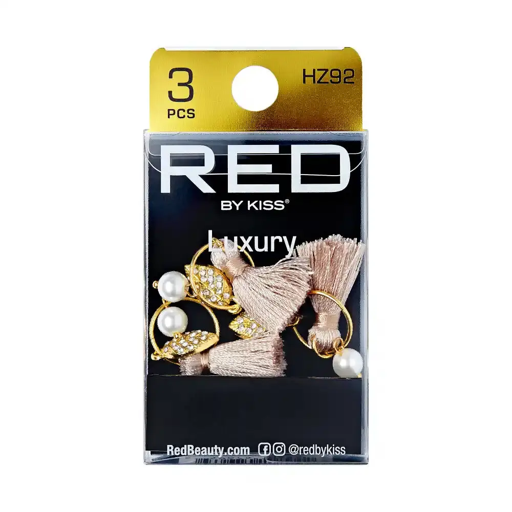 Product image 74