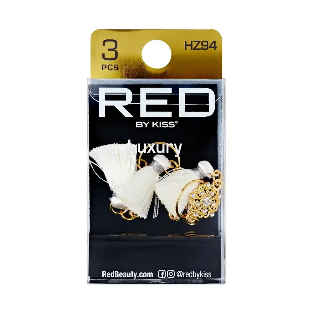 Product image 75