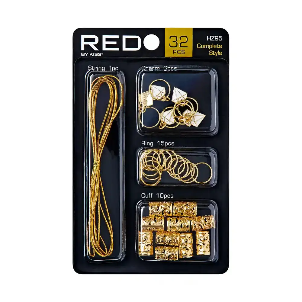 Product image 76