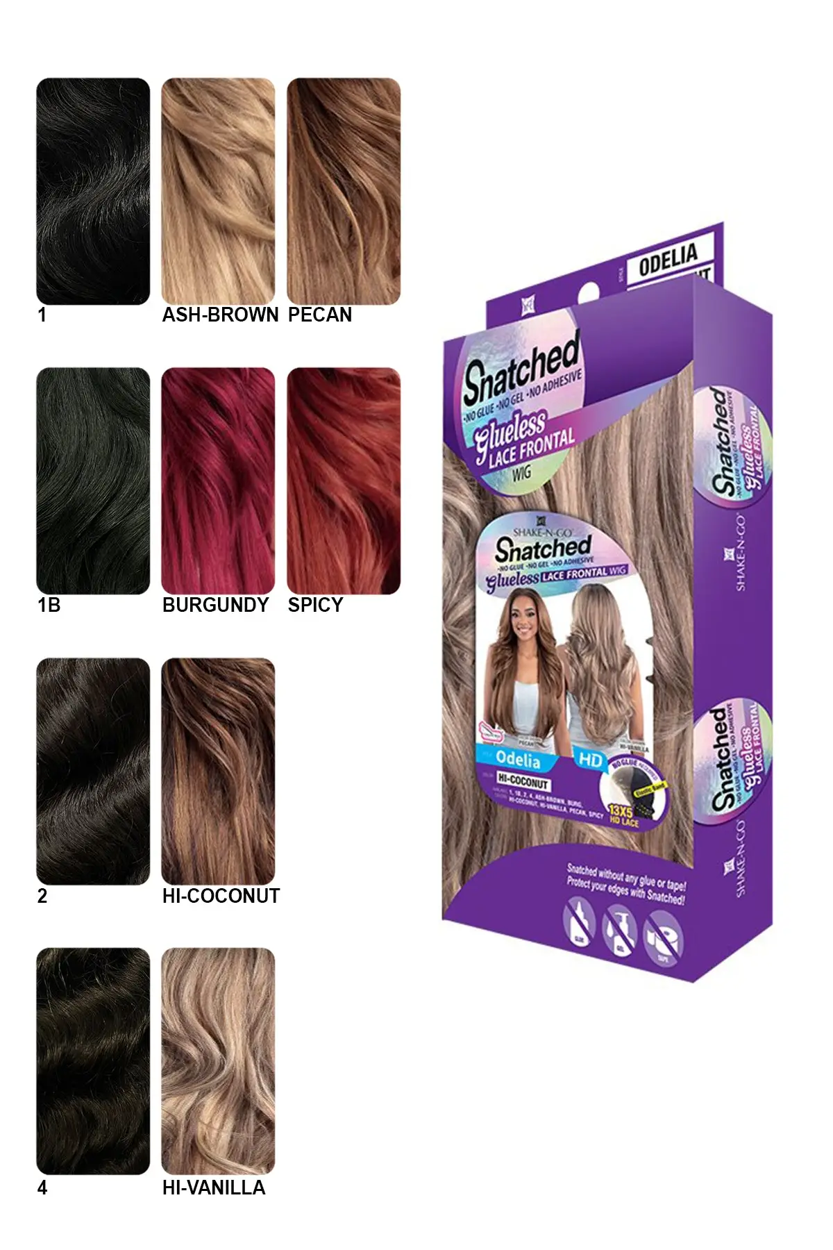 Product image 8