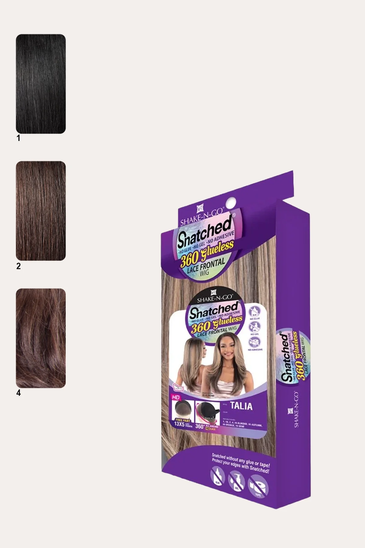 Product image 10